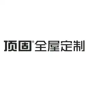 定制橱柜设计软件——高效签单